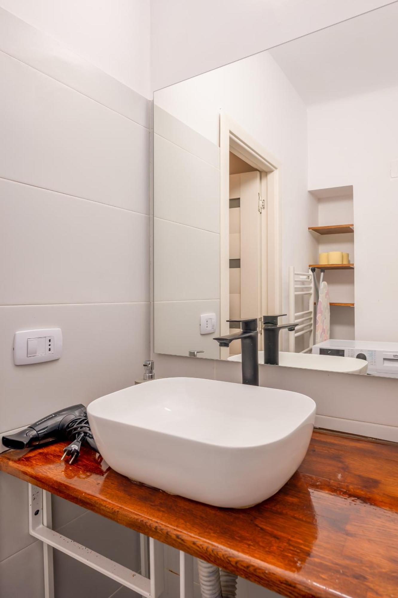Cosy Center Apartment Brasov Exterior photo